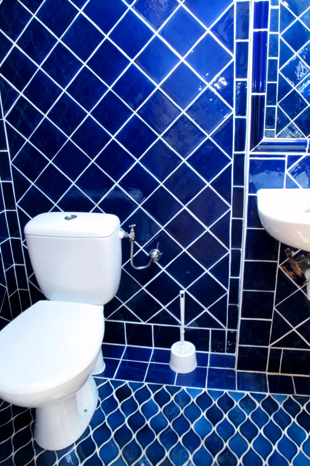 Maison de Vacances Roquebrune sur Argens