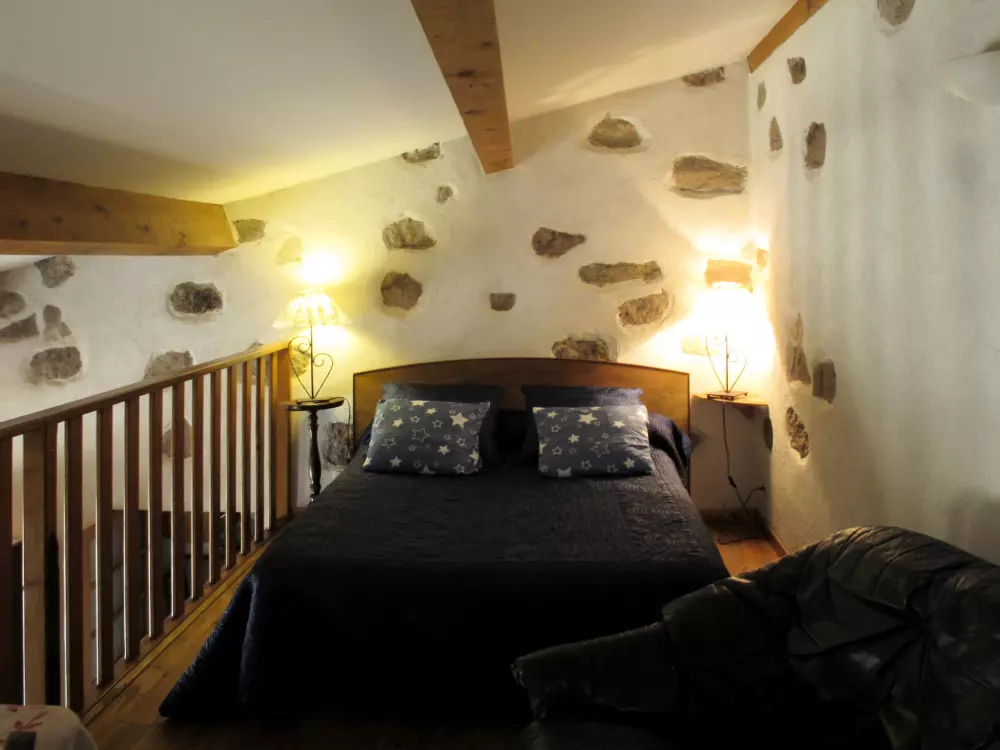 Maison de Vacances Roquebrune sur Argens