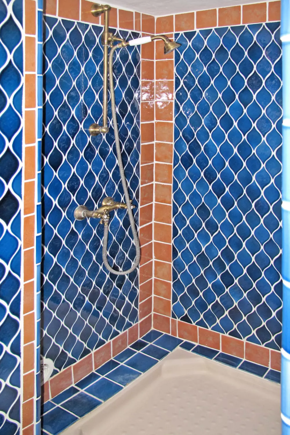 Maison de Vacances Roquebrune sur Argens