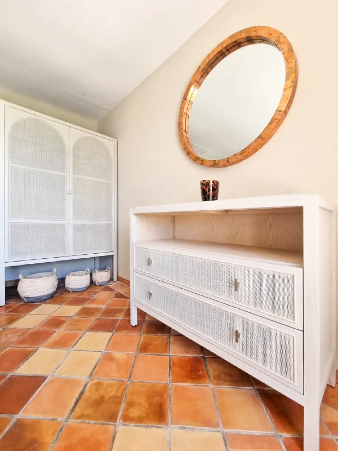 Villa 10 Pers Piscine Privée Près De Saint-tropez
