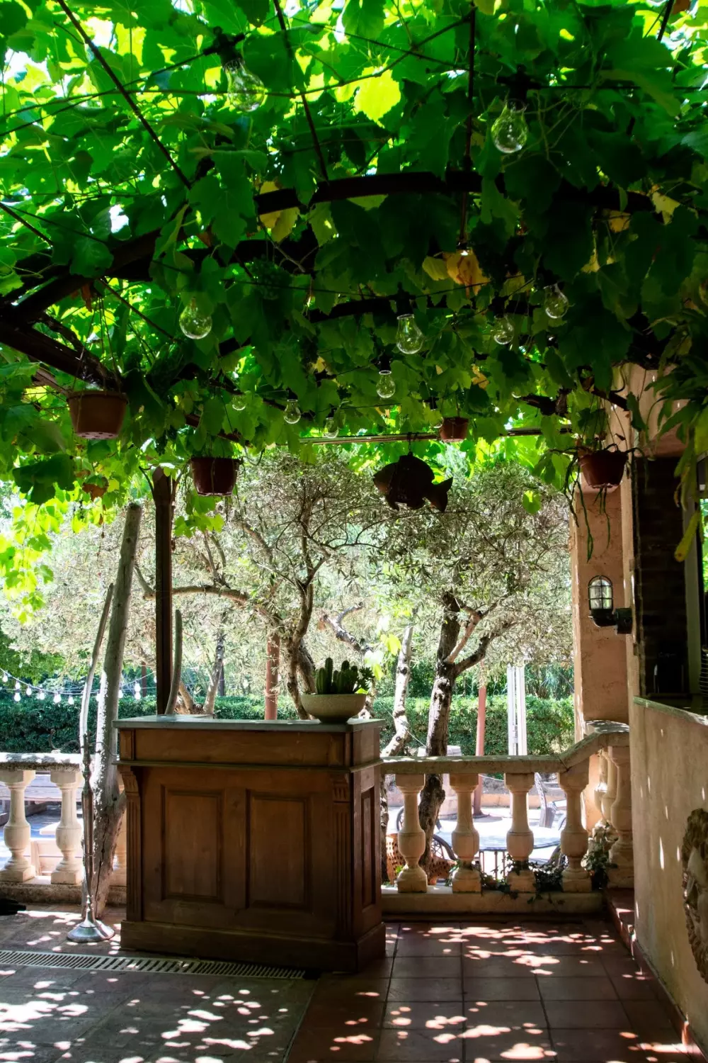 Village Camping Les Pêcheurs 4 étoiles★★★★