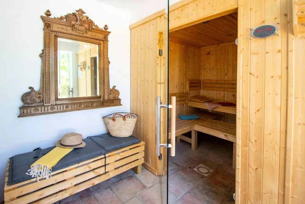 Village Camping Les Pêcheurs 4 étoiles★★★★