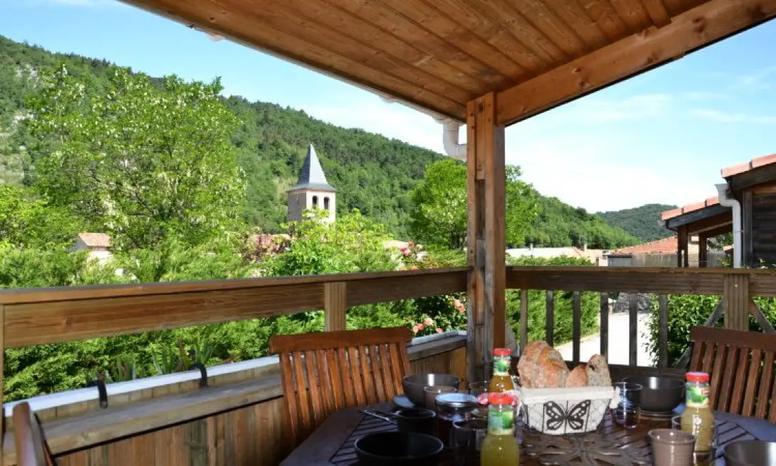 Camping La Mare Aux Fées 3 étoiles★★★