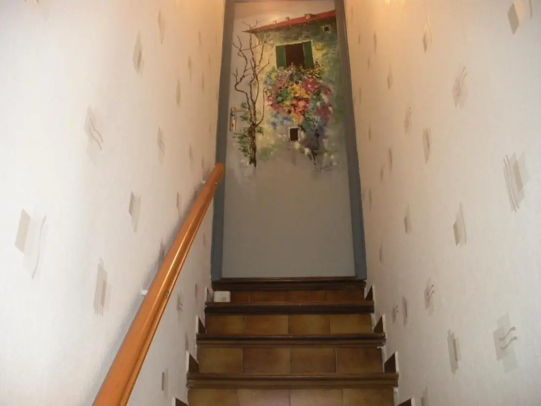 Gîte de France à Roquefort Des Corbieres  5