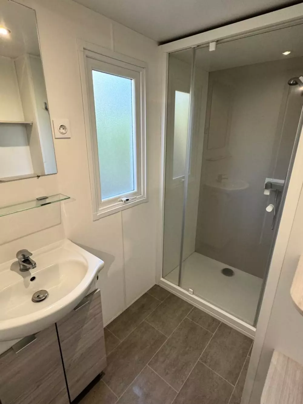 Flower Camping Les Hauts de Rosans 4 étoiles★★★★