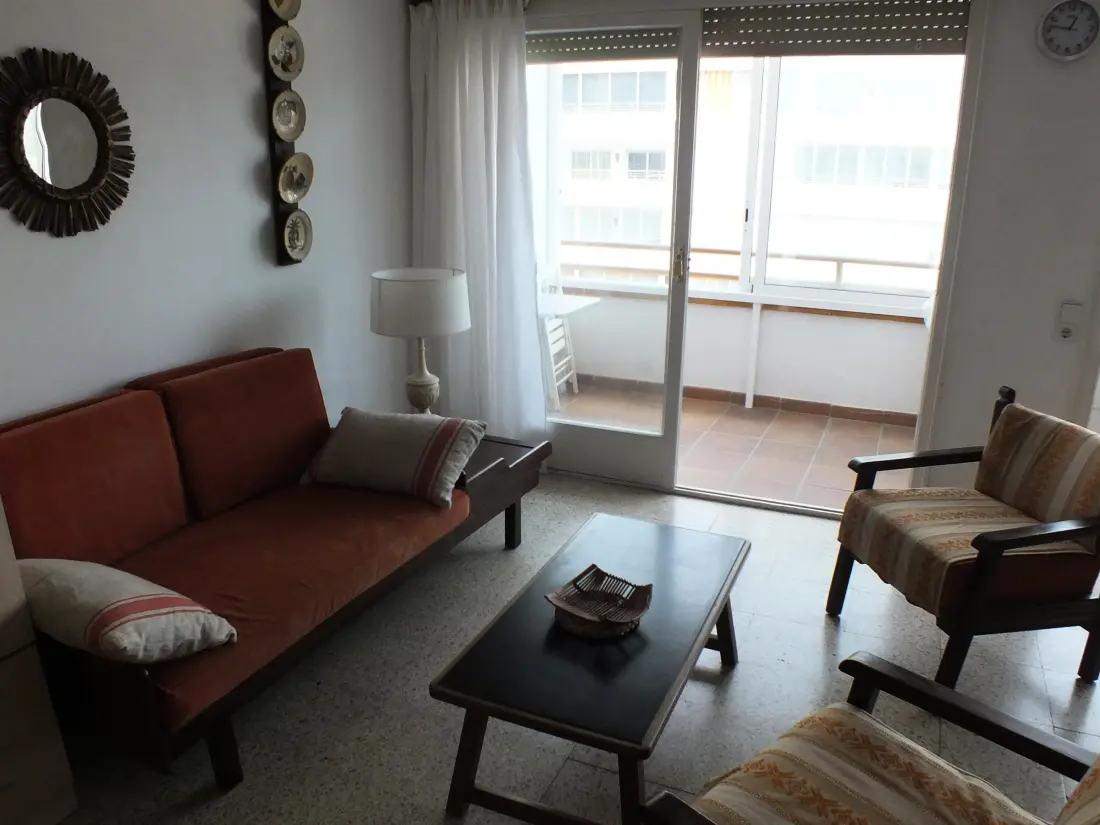 Location de Vacances Roses 1010
