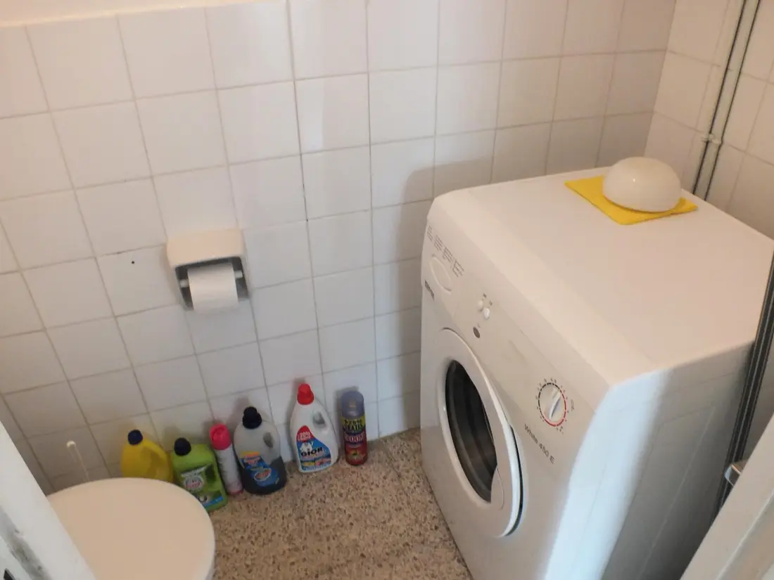 Location de Vacances Roses 1010
