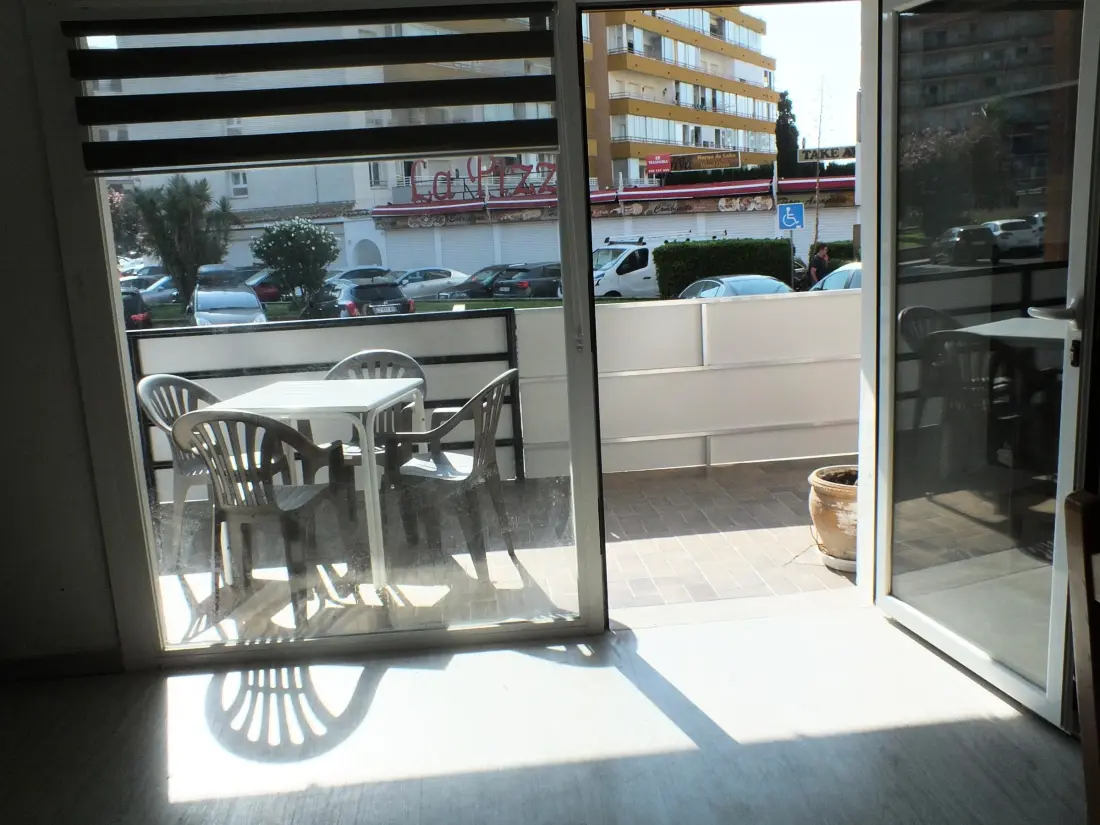 Location de Vacances Roses 1014