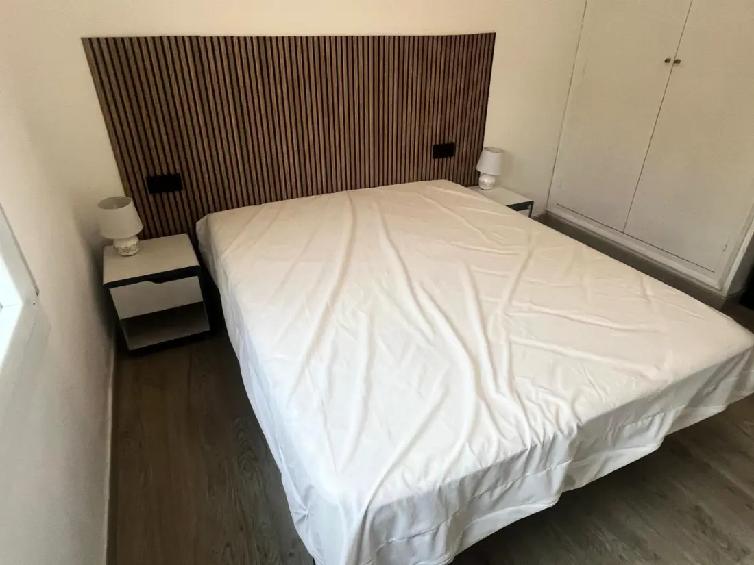Location de Vacances Roses 1014