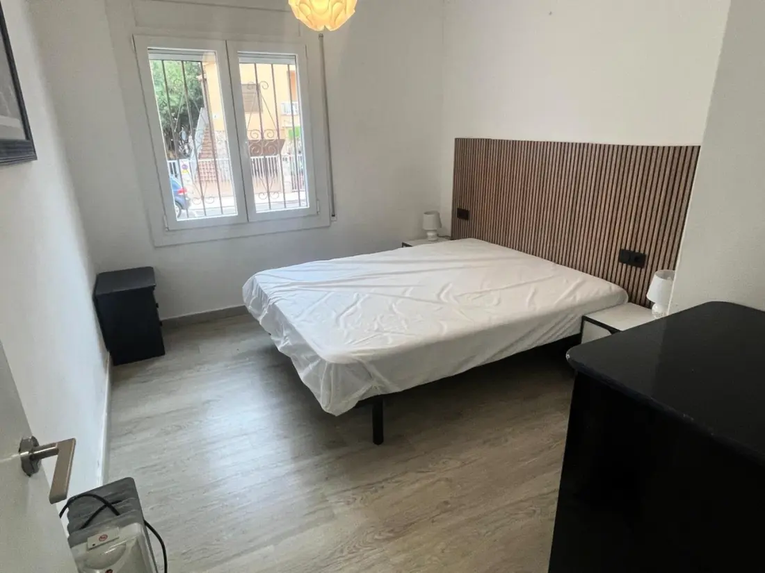 Location de Vacances Roses 1014
