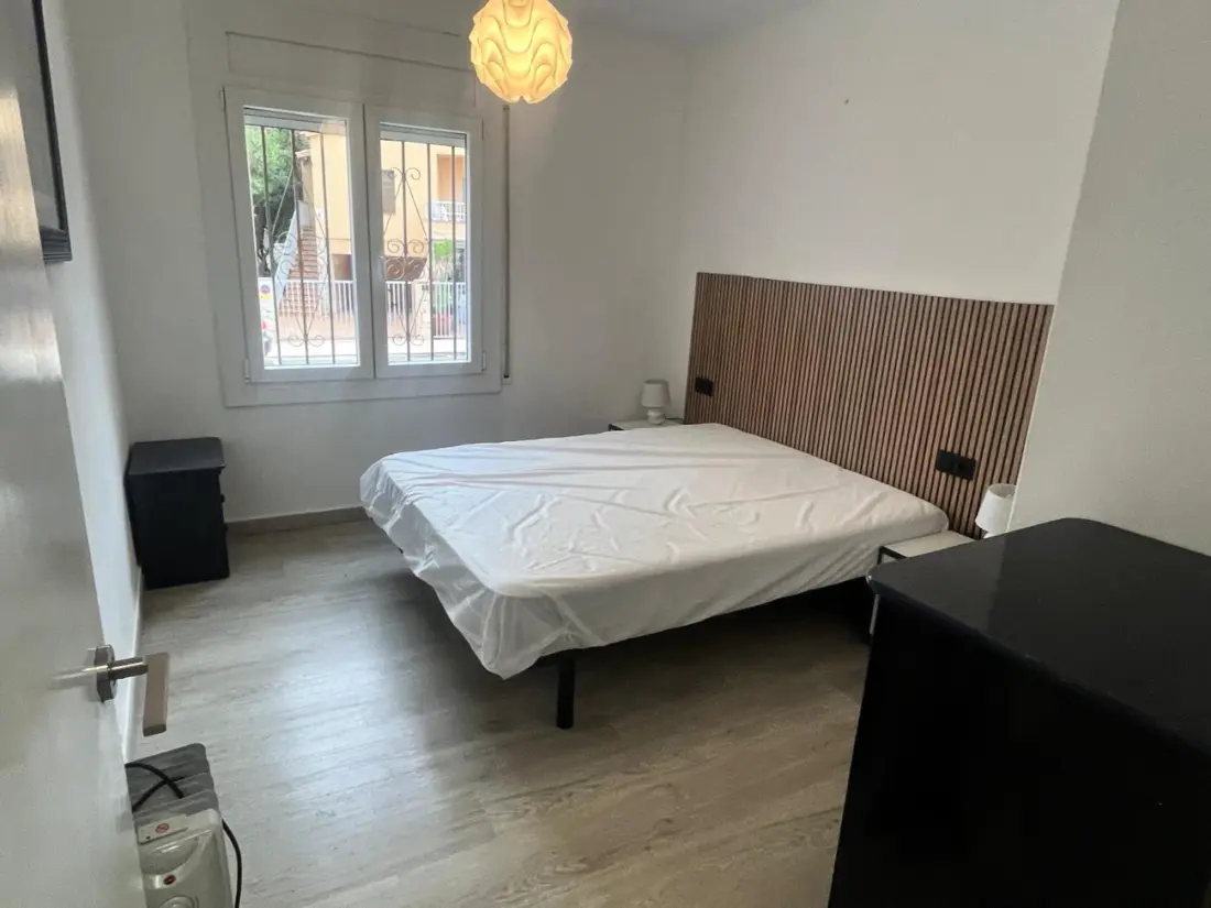 Location de Vacances Roses 1014