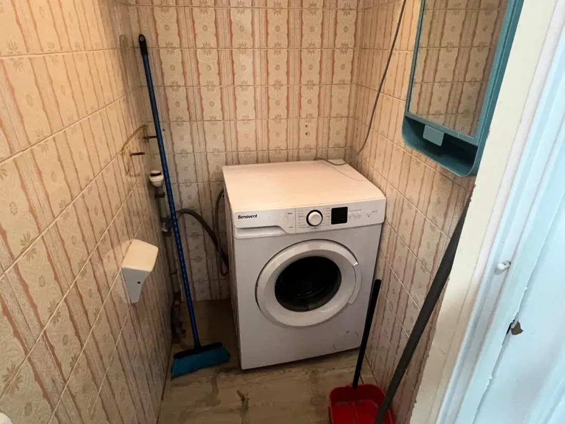 Location de Vacances Roses 1014