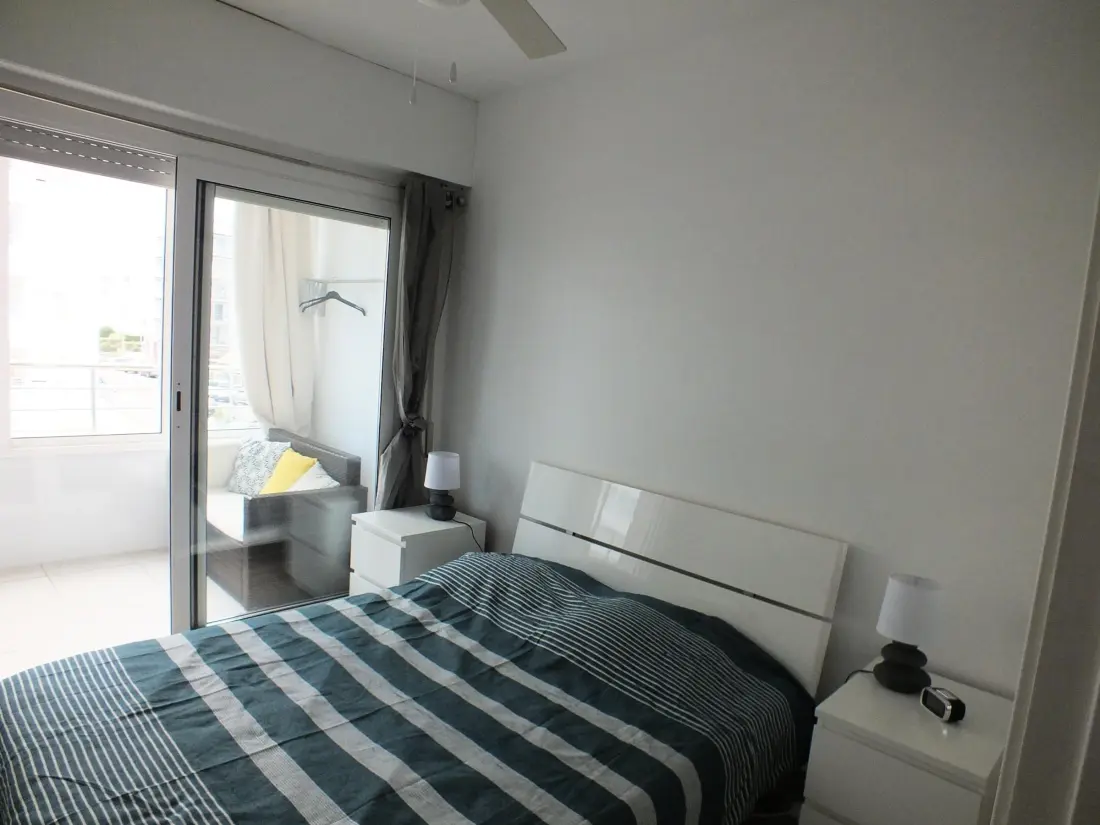 Location de Vacances Roses 1028