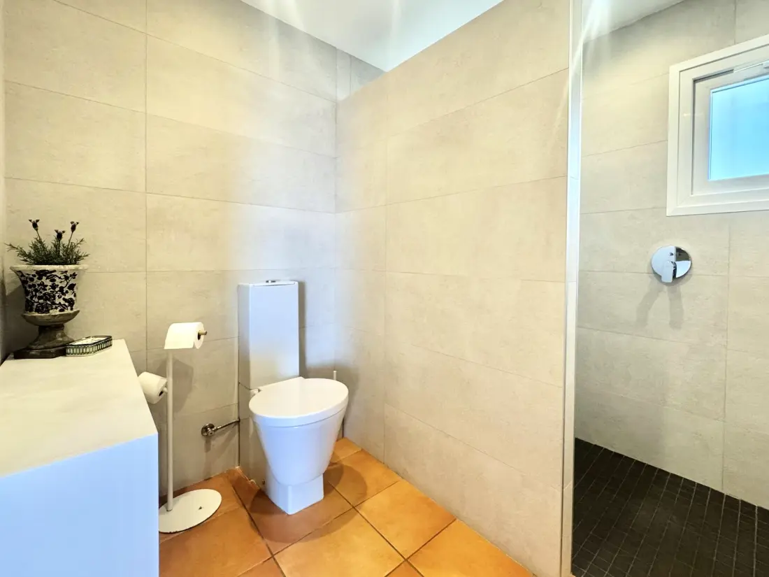 Location de Vacances Roses 1041