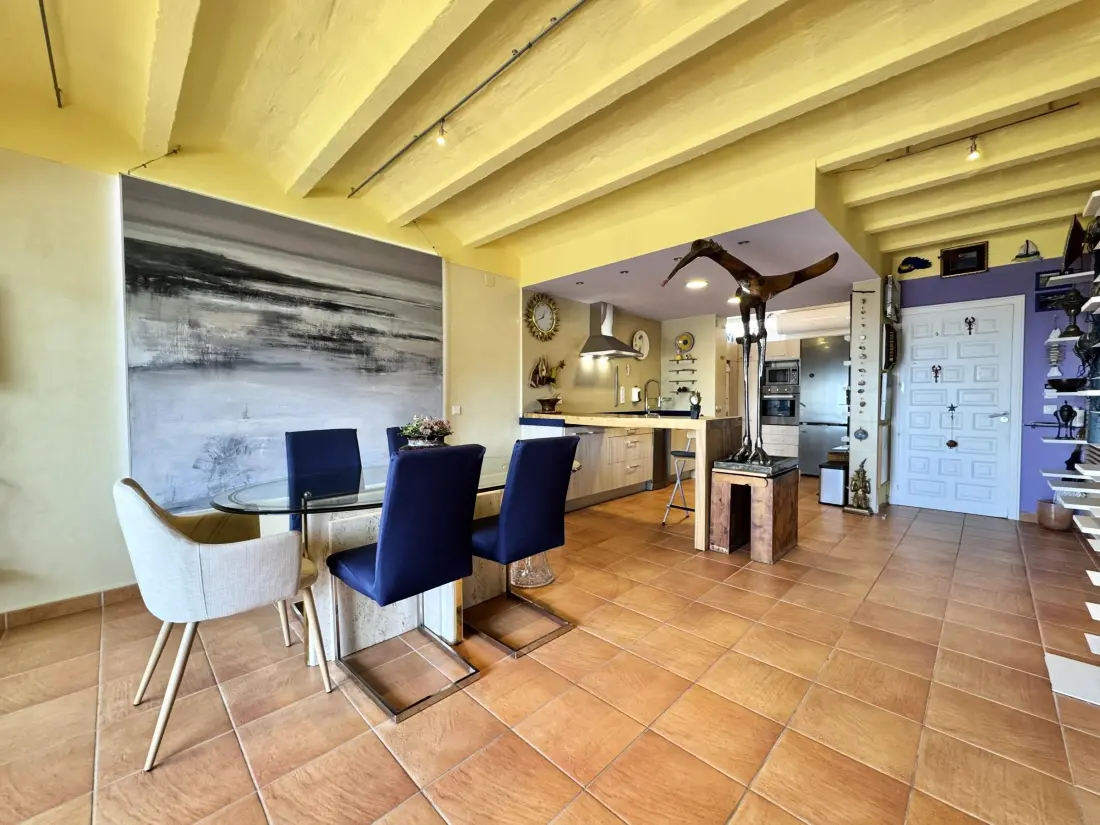 Location de Vacances Roses 1041