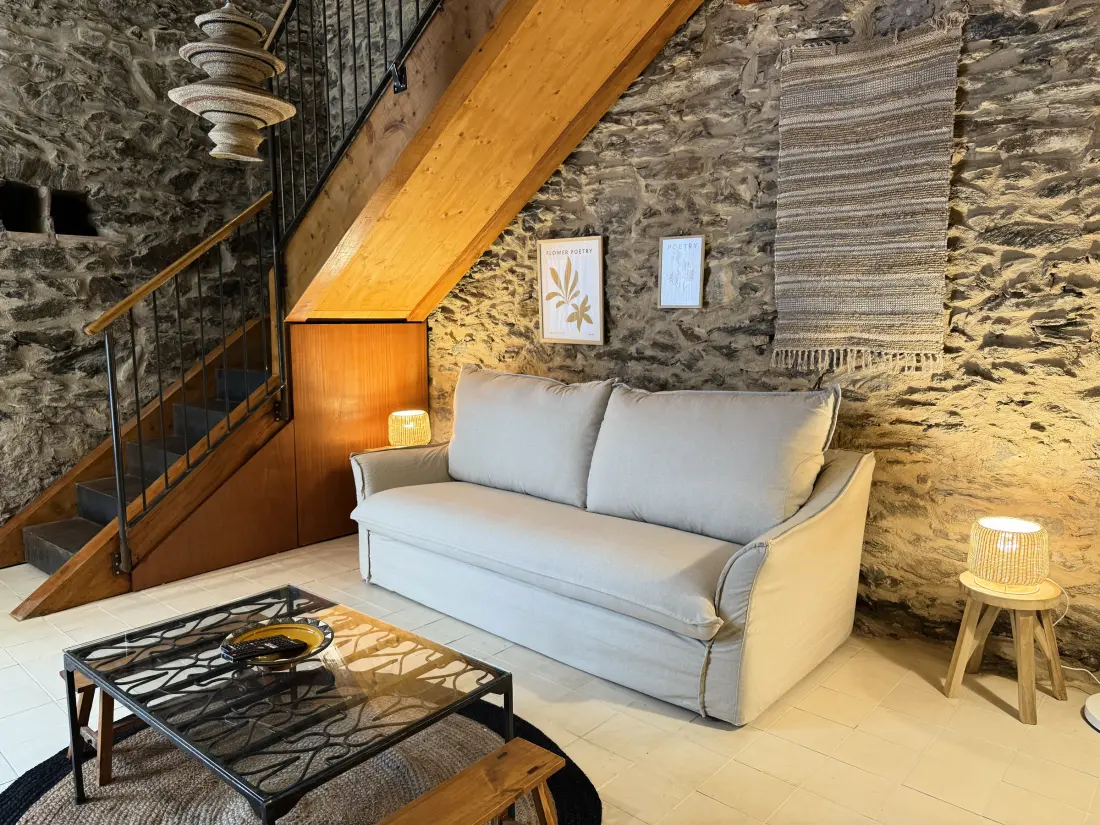 Location de Vacances Roses 1046