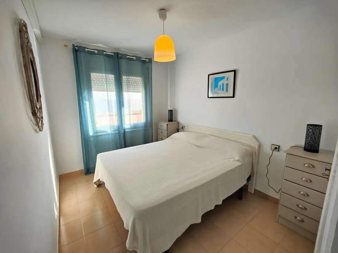 Location de Vacances Roses 1048