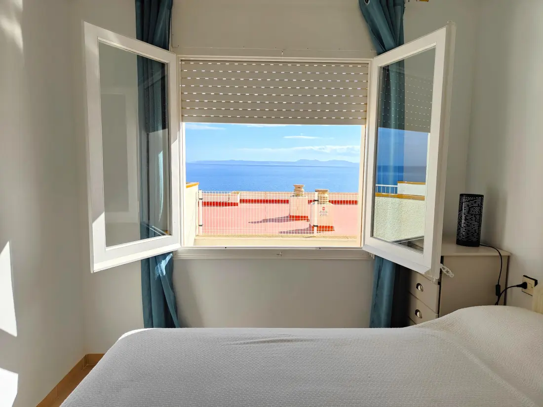 Location de Vacances Roses 1048