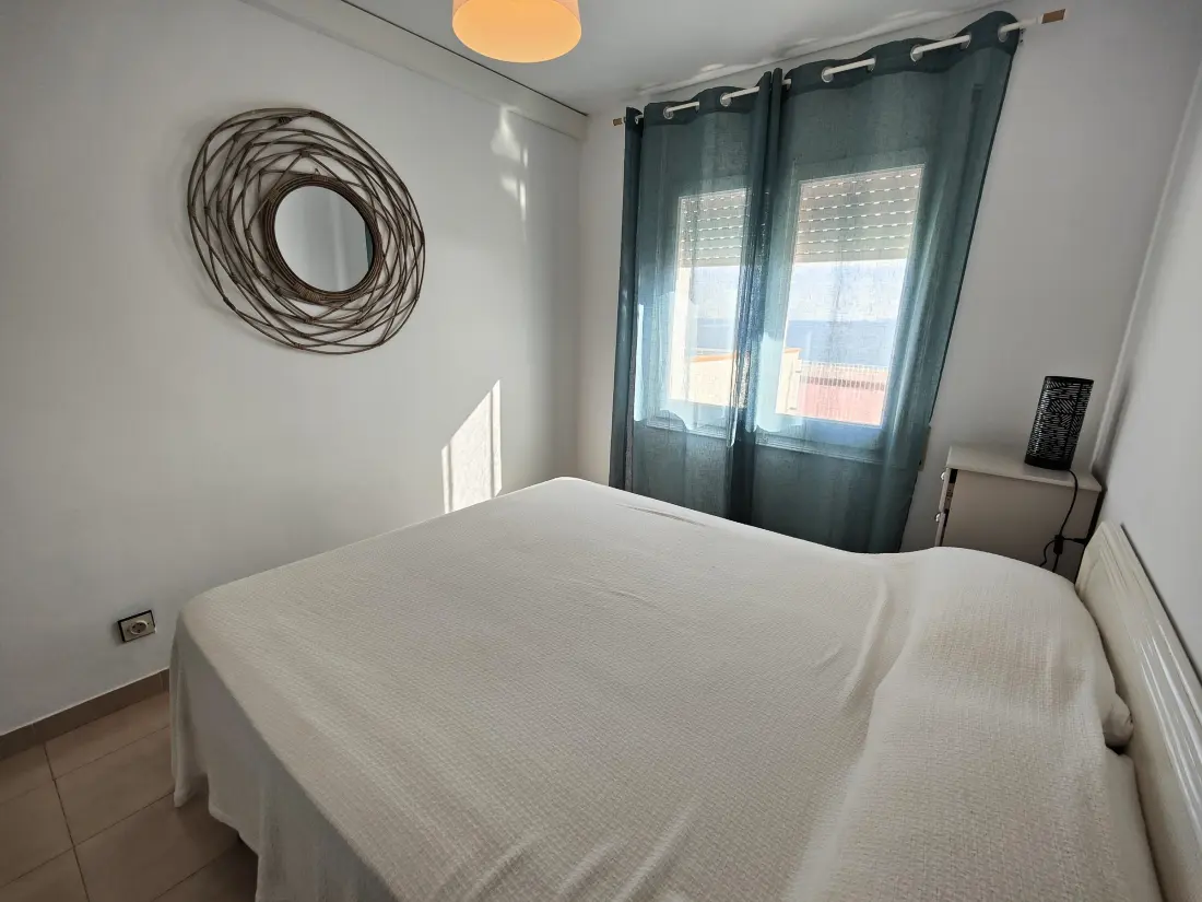 Location de Vacances Roses 1048
