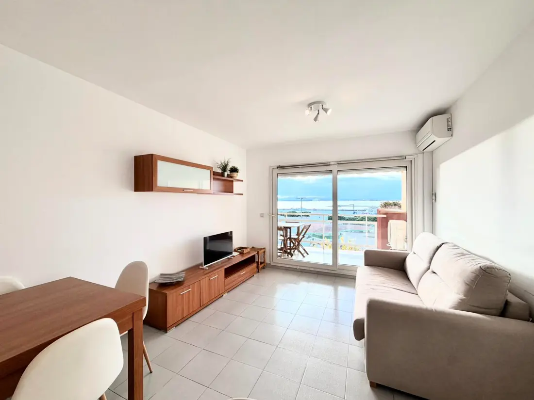 Location de Vacances Roses 1059