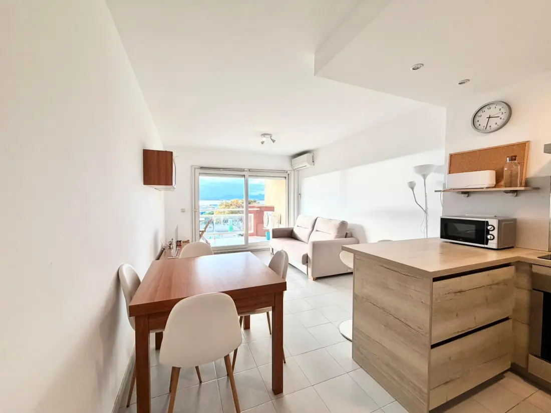 Location de Vacances Roses 1059