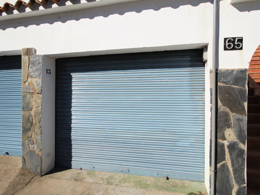 Location de Vacances Roses 1060