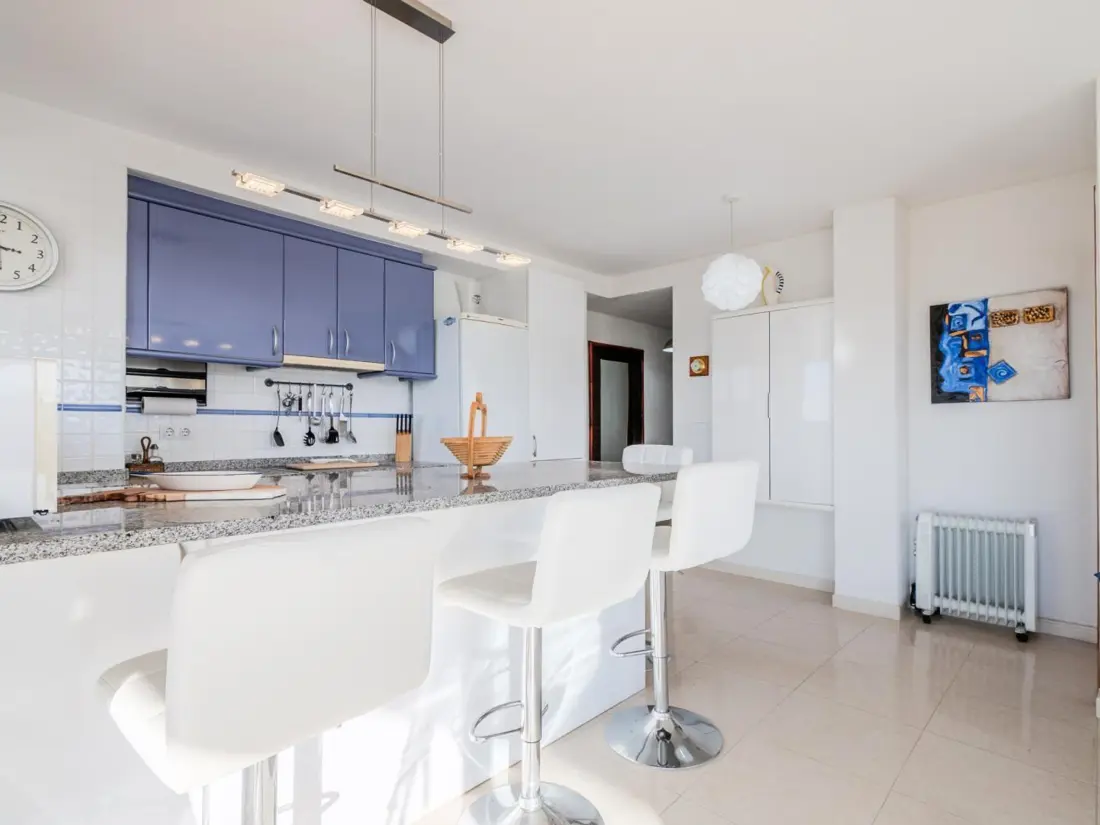 Location de Vacances Roses 1063