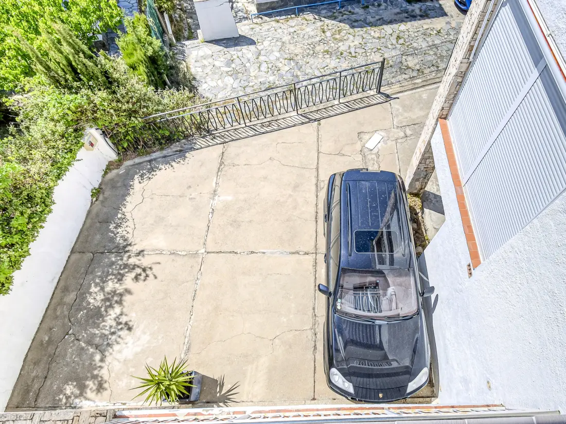 Location de Vacances Roses 1073