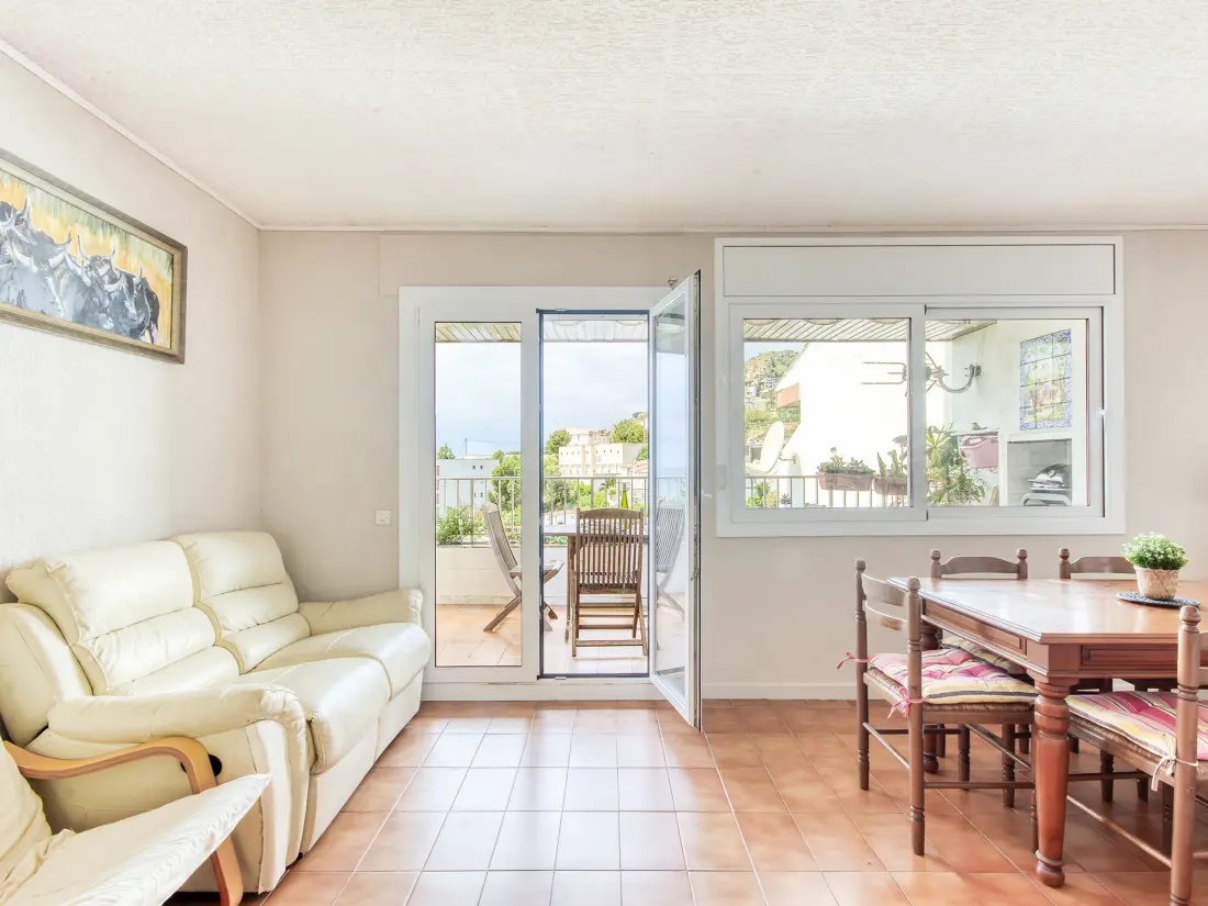 Location de Vacances Roses 1080