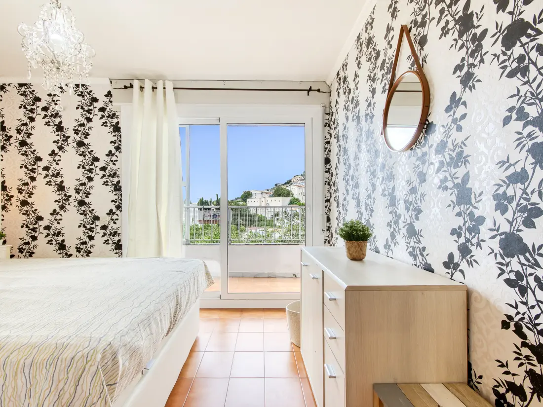 Location de Vacances Roses 1080