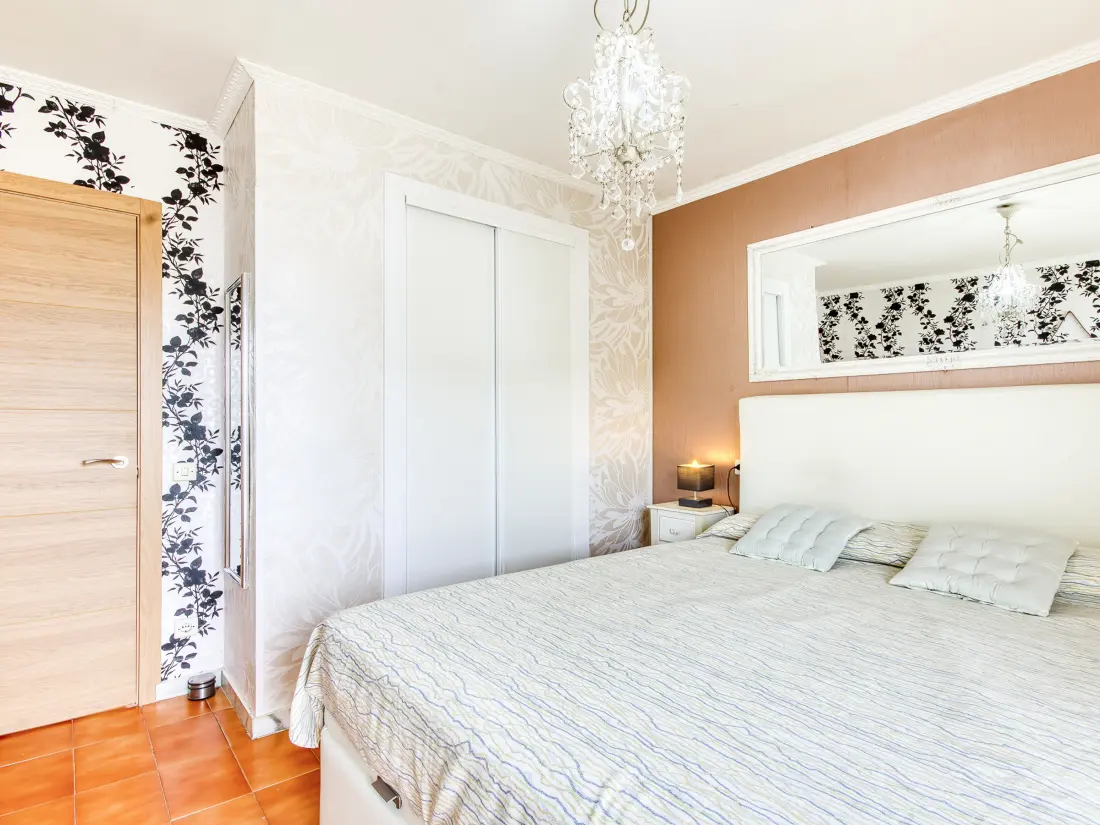 Location de Vacances Roses 1080