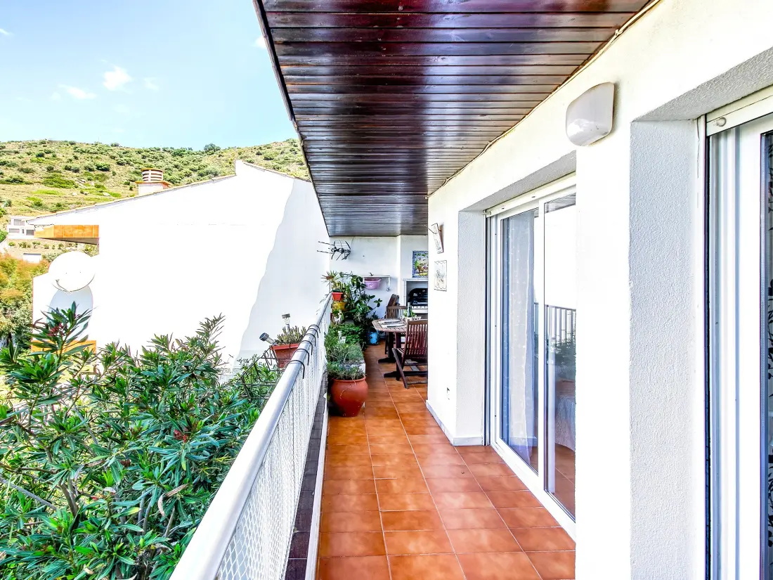 Location de Vacances Roses 1080