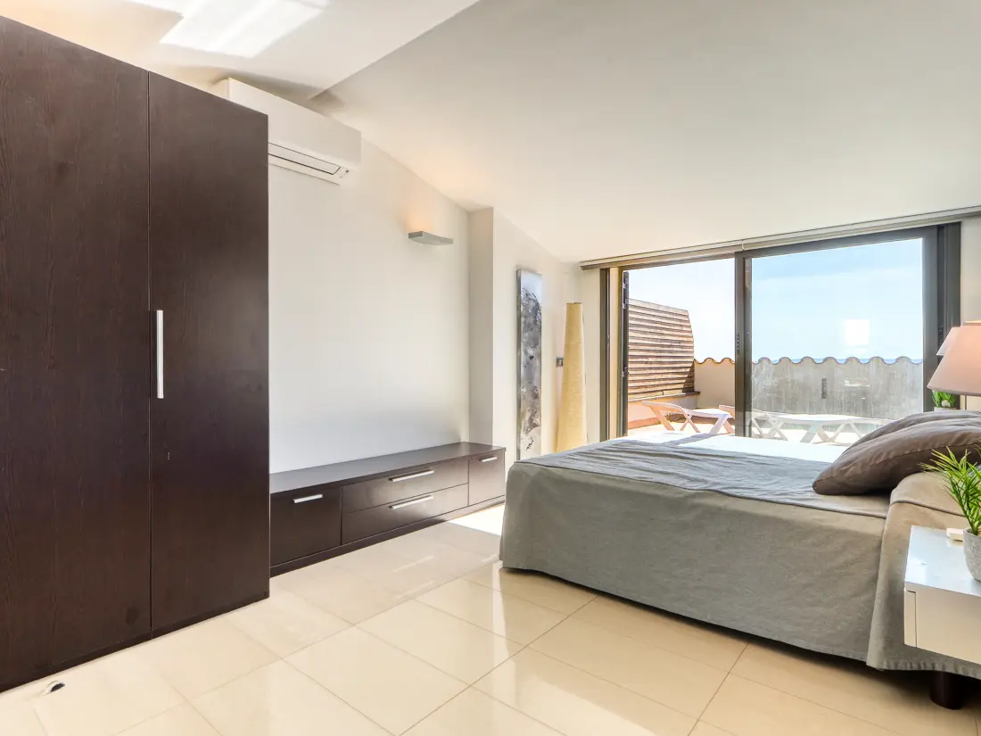 Location de Vacances Roses 1084