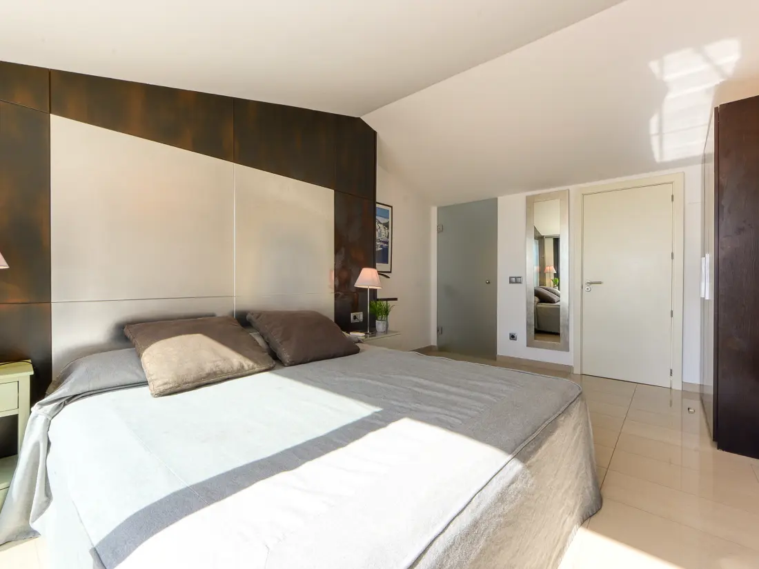 Location de Vacances Roses 1084