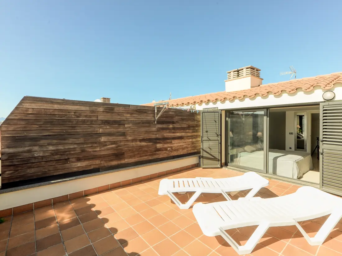 Location de Vacances Roses 1084