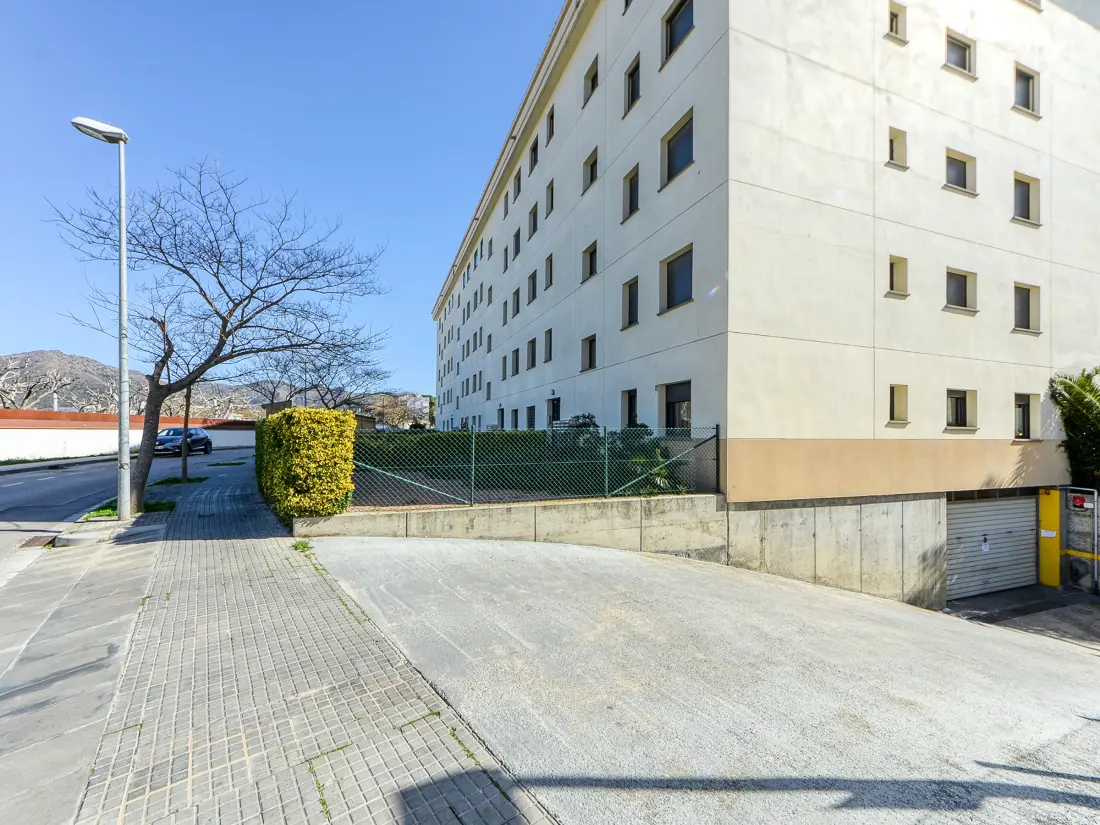 Location de Vacances Roses 1084