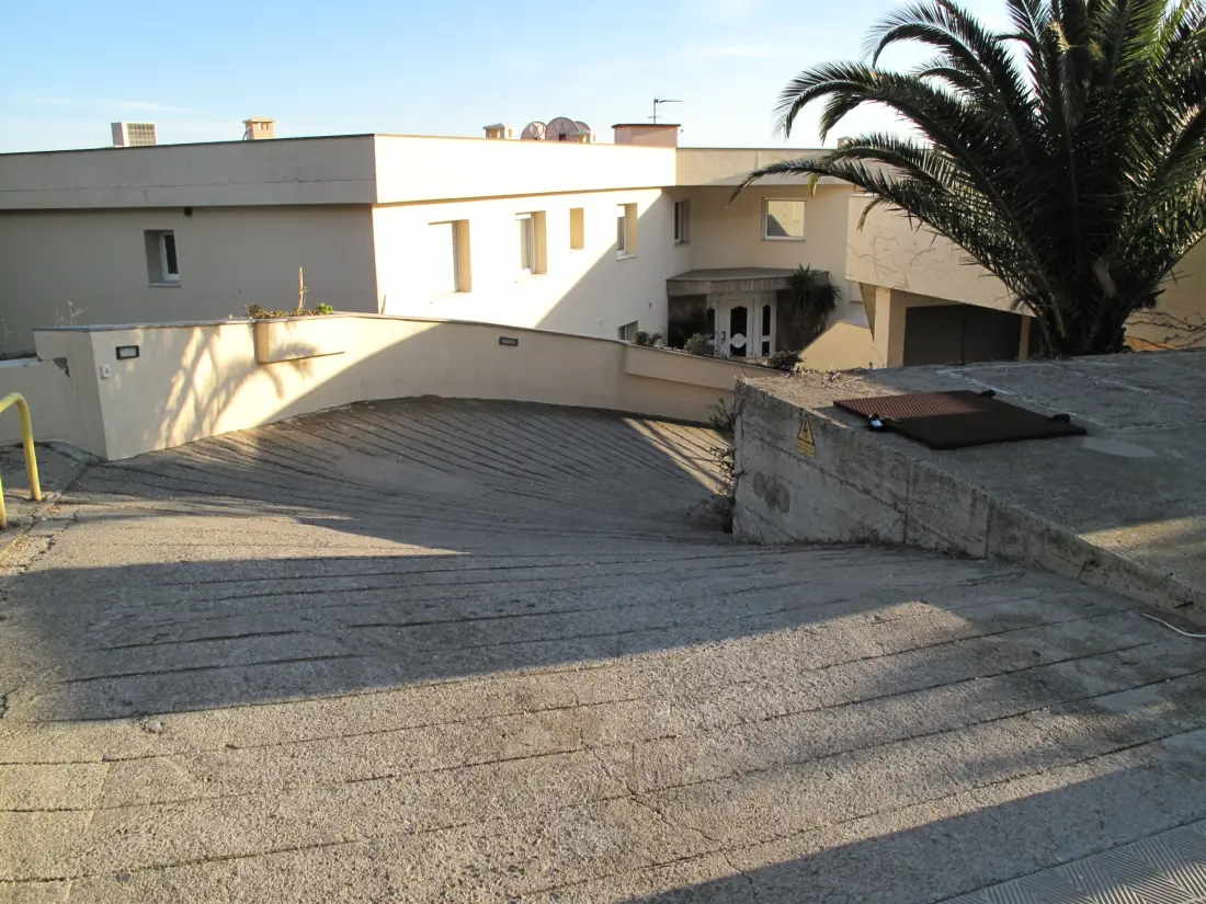 Location de Vacances Roses 1088