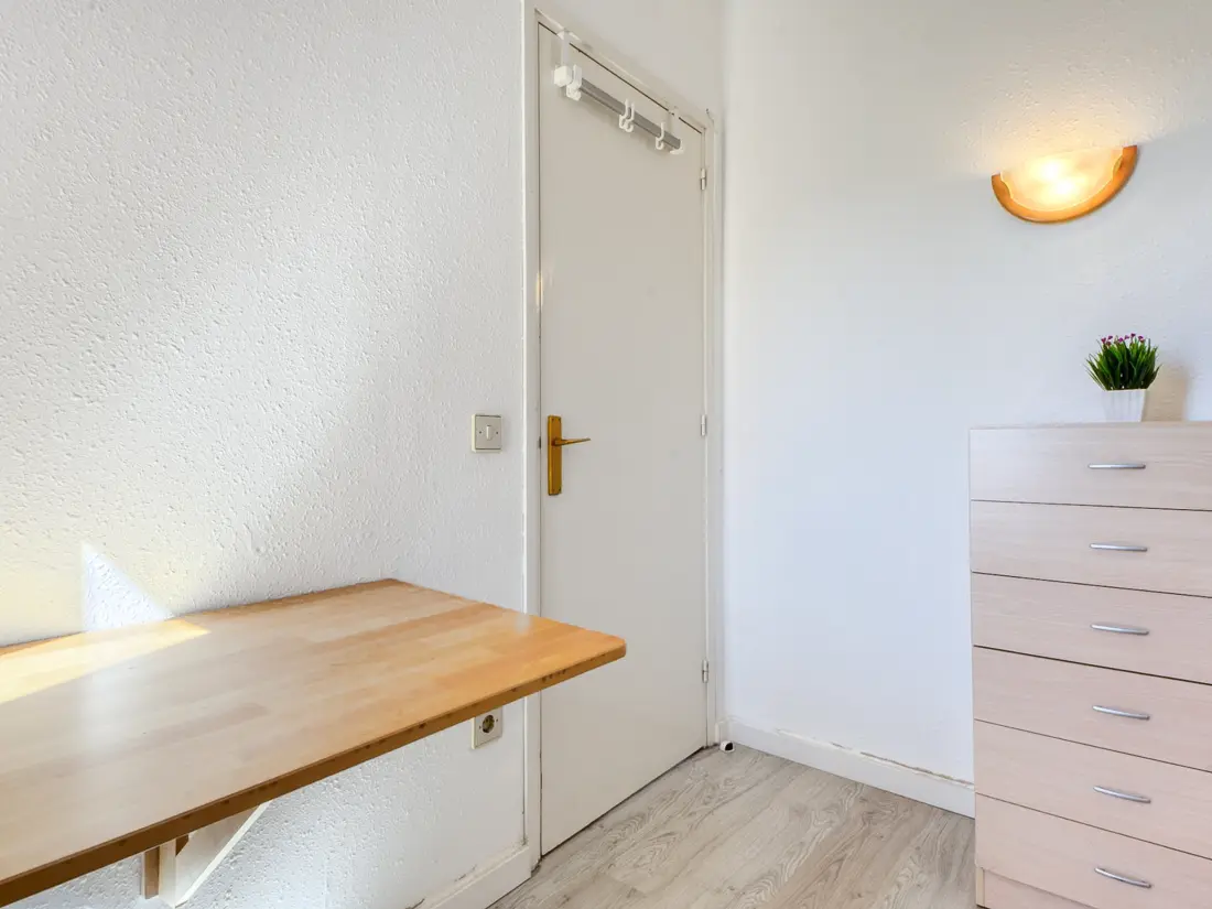 Location de Vacances Roses 1089