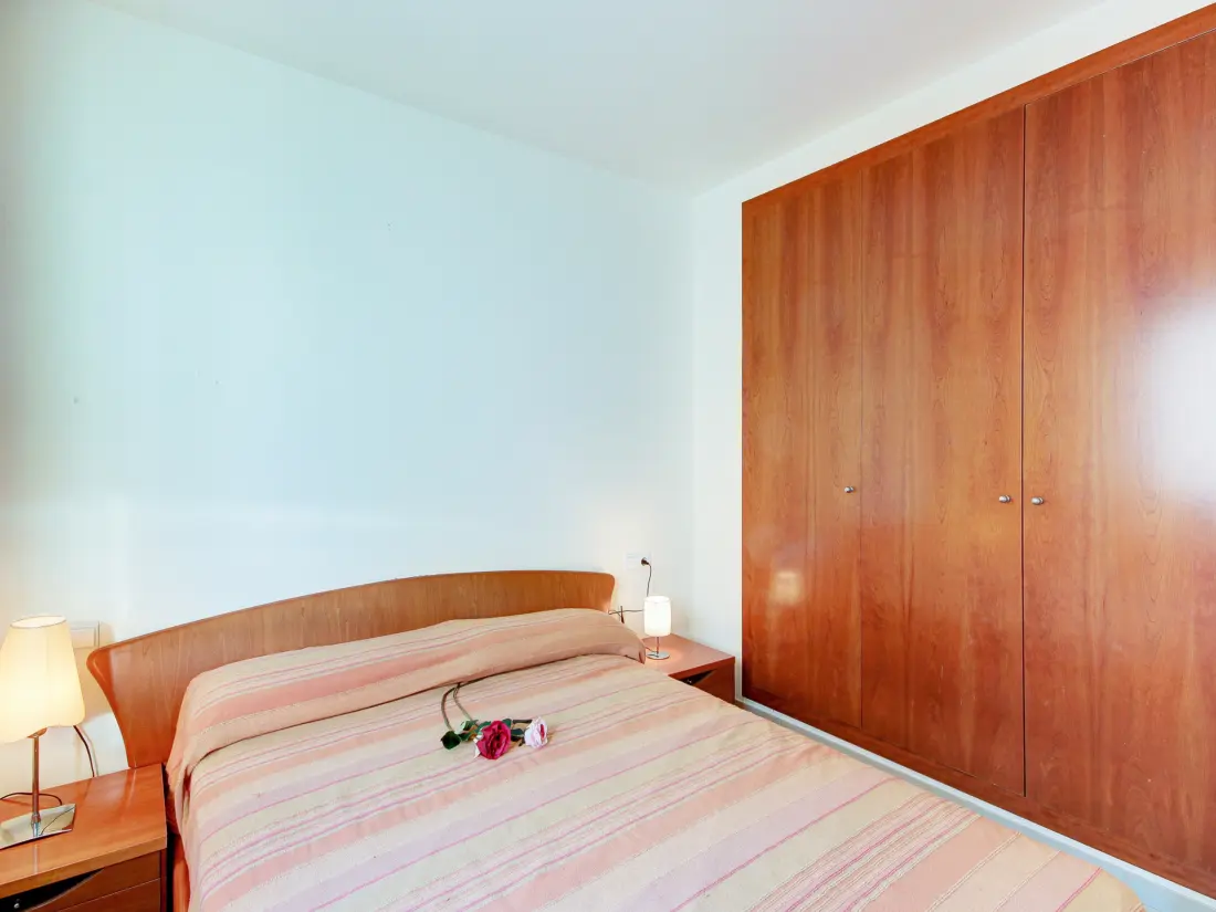 Location de Vacances Roses 1098