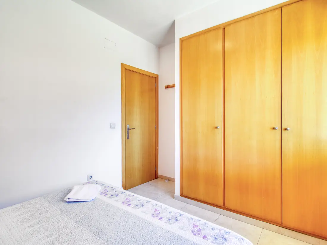 Location de Vacances Roses 1099