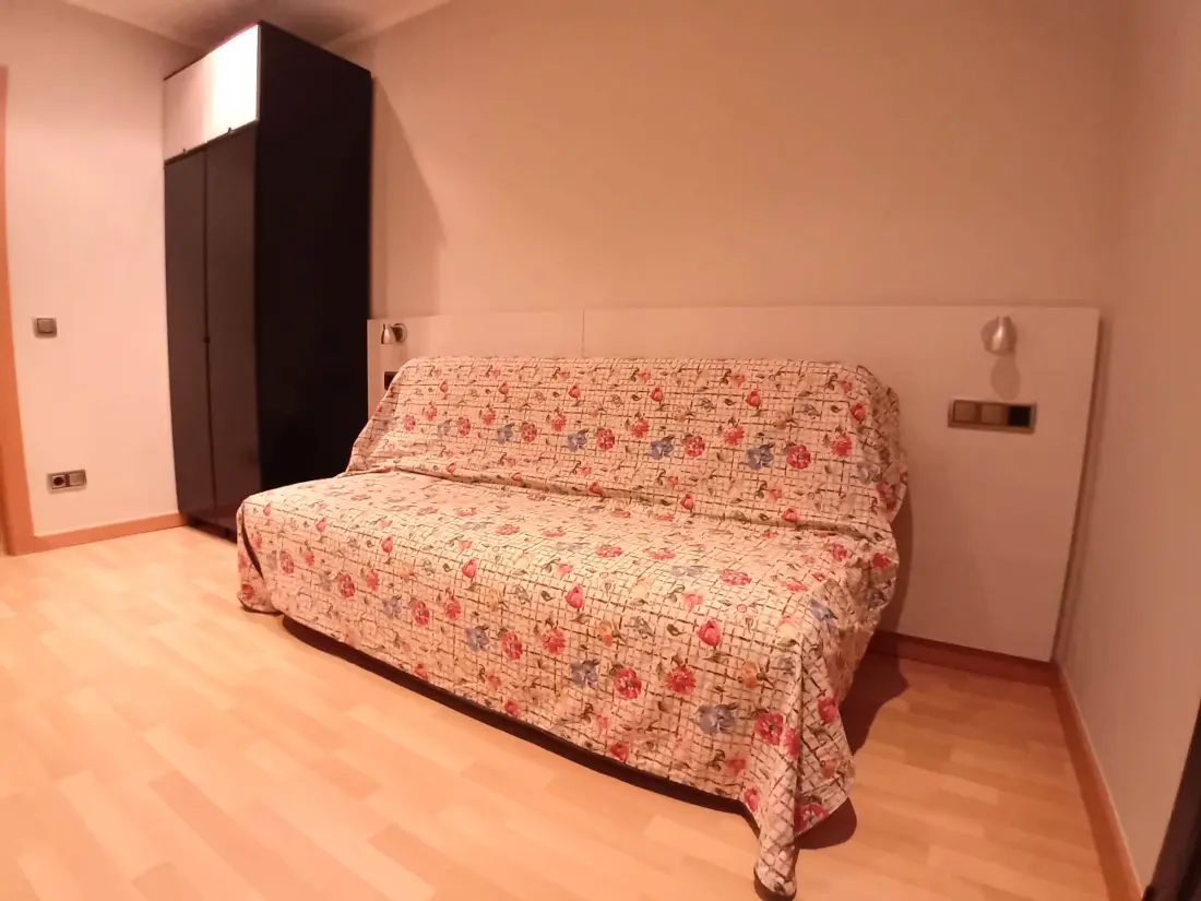 Location de Vacances Roses 1104