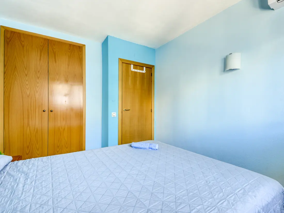 Location de Vacances Roses 1108