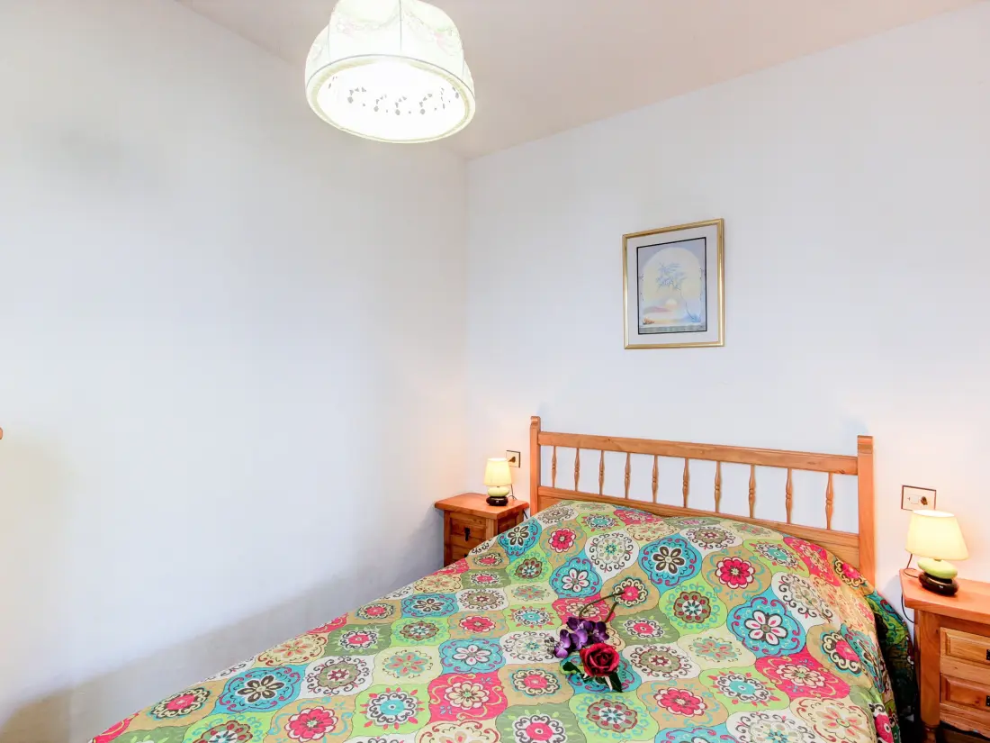 Location de Vacances Roses 1117