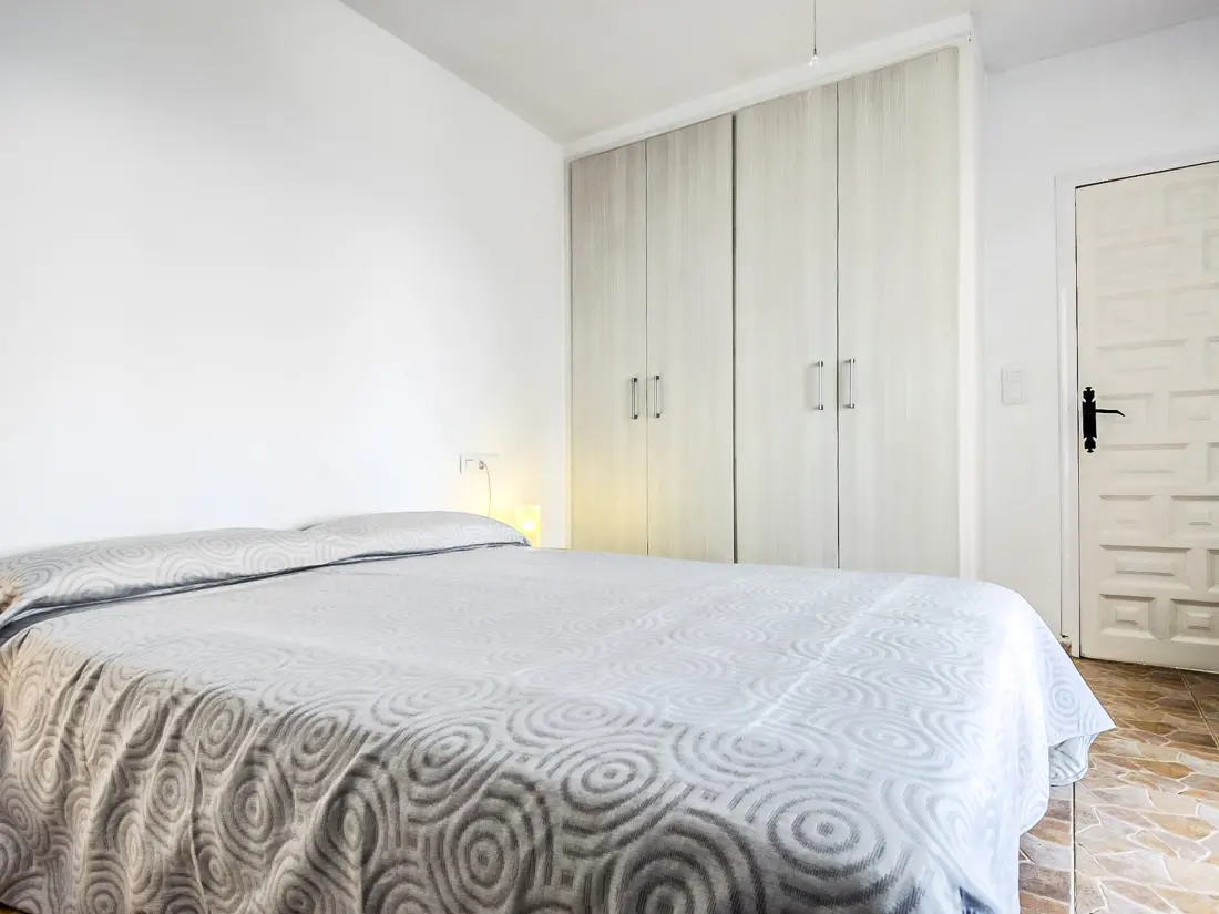 Location de Vacances Roses 1121