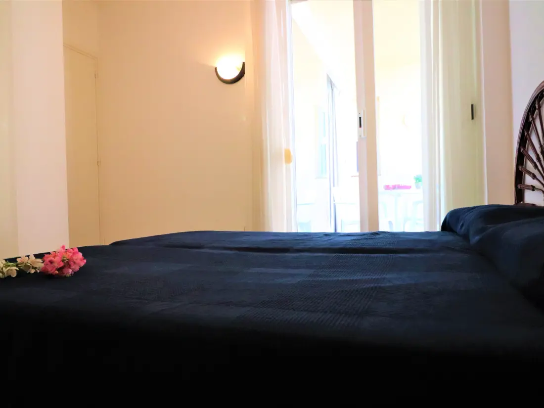 Location de Vacances Roses 1122