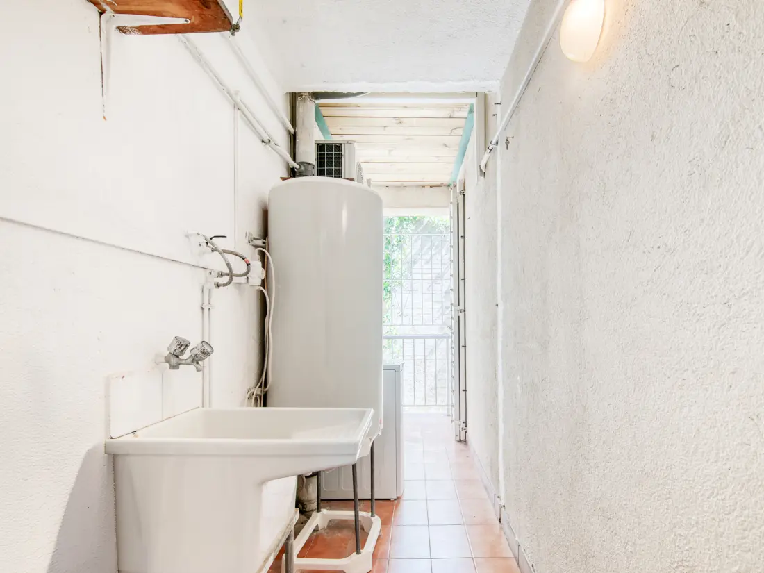 Location de Vacances Roses 1125