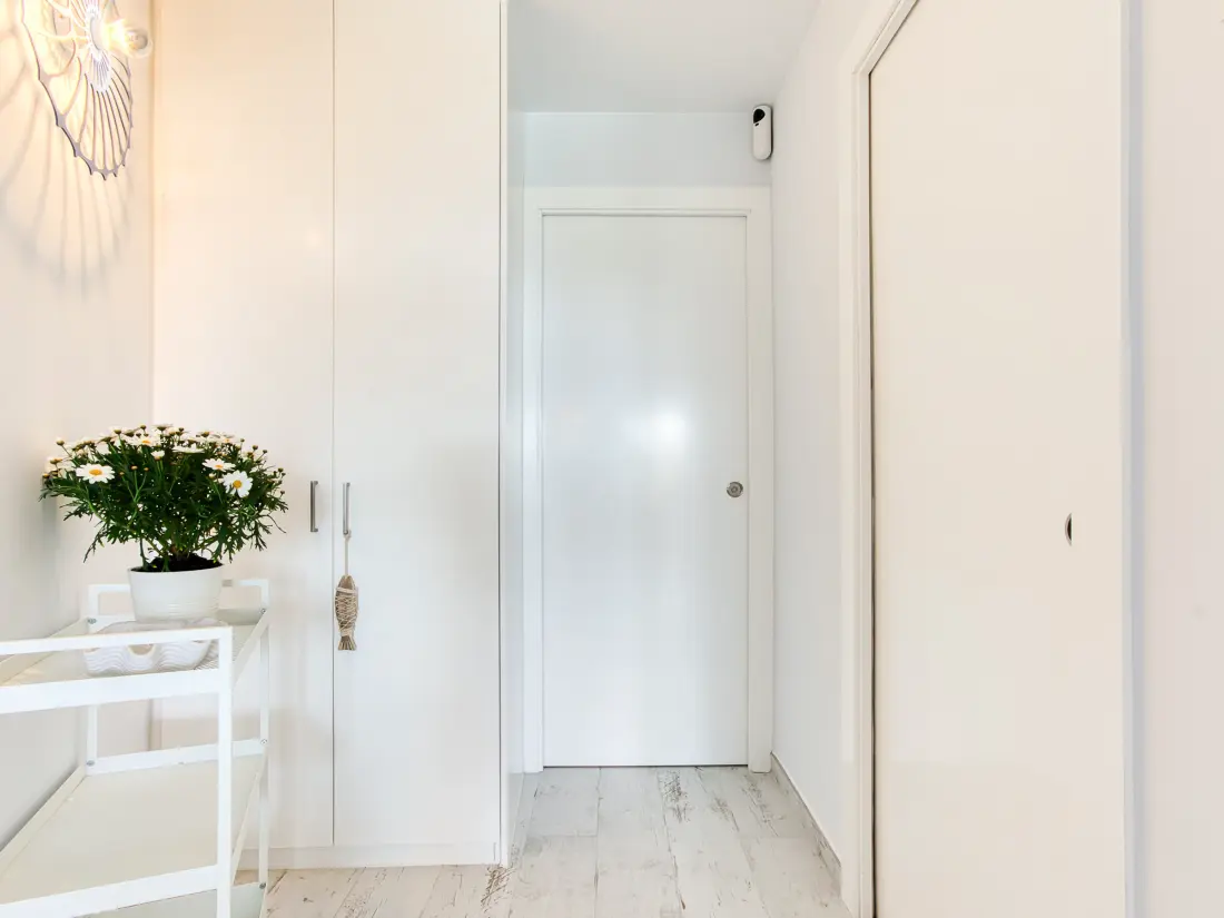 Location de Vacances Roses 1128