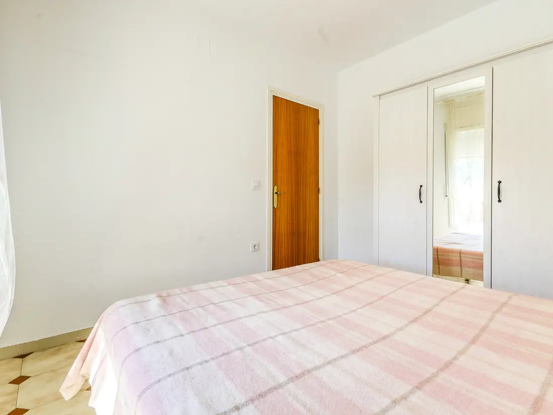 Location de Vacances Roses 1140
