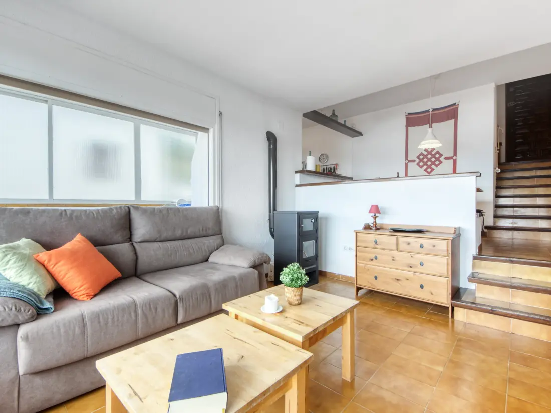 Location de Vacances Roses 1143