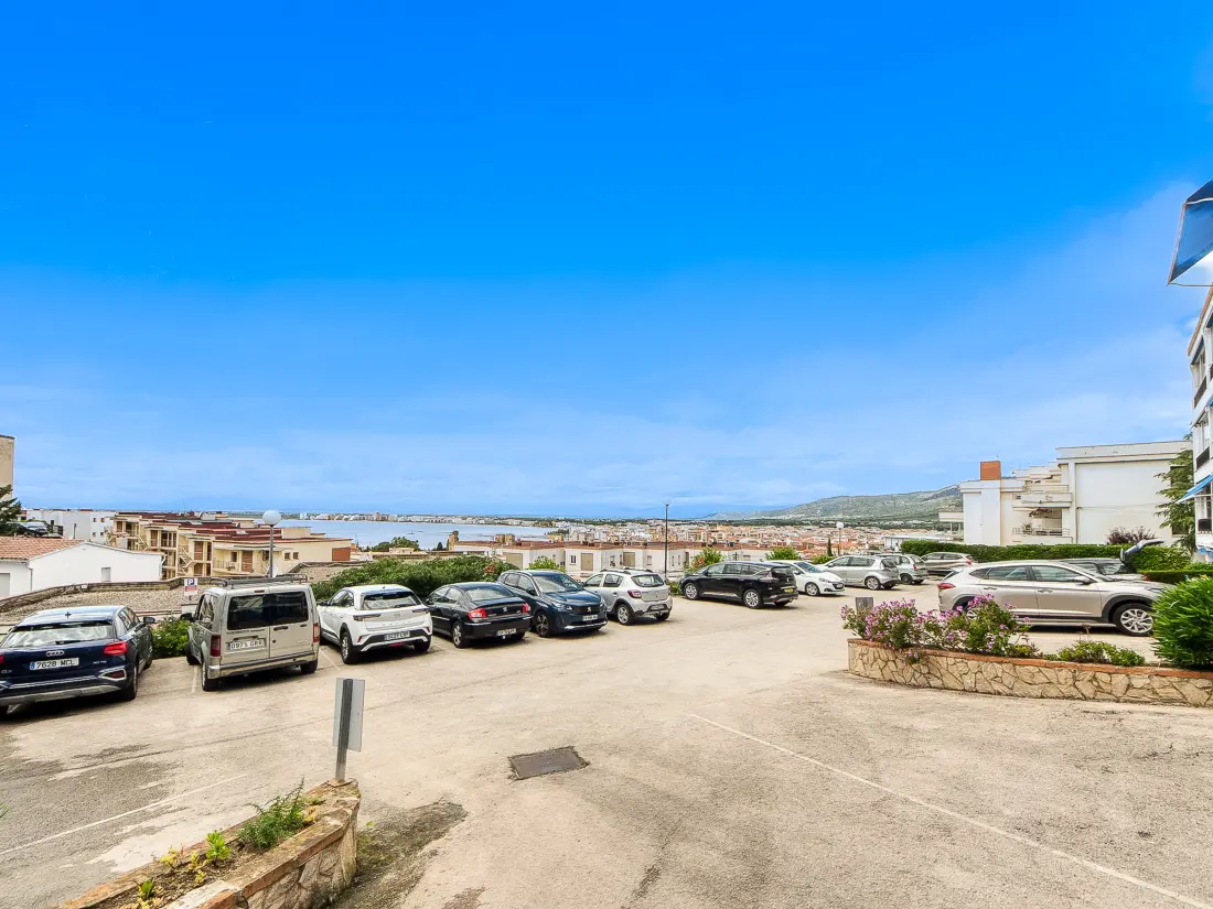 Location de Vacances Roses 1148